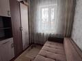 Жеке үй · 4 бөлме · 70 м² · 11.2 жүзд., Әуезов 77 — Алдашев Әуезов, бағасы: 30 млн ₸ в Шамалгане — фото 12