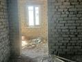Отдельный дом · 3 комнаты · 50 м² · 10 сот., Каратаев 31 за 7 млн ₸ в  — фото 7