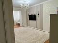 4-комнатная квартира · 91 м² · 3/5 этаж, 14-й мкр 45 за 33 млн ₸ в Актау