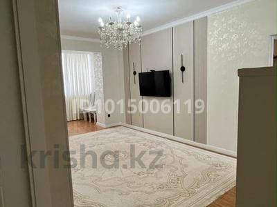 4-бөлмелі пәтер · 91 м² · 3/5 қабат, 14-ш/а. 45, бағасы: 33 млн ₸ в Актау, 14-й мкр