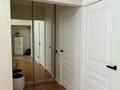 4-комнатная квартира · 91 м² · 3/5 этаж, 14-й мкр 45 за 33 млн ₸ в Актау — фото 2