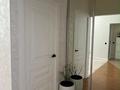 4-комнатная квартира · 91 м² · 3/5 этаж, 14-й мкр 45 за 33 млн ₸ в Актау — фото 3