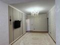 4-комнатная квартира · 91 м² · 3/5 этаж, 14-й мкр 45 за 33 млн ₸ в Актау — фото 4