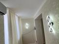 4-комнатная квартира · 91 м² · 3/5 этаж, 14-й мкр 45 за 33 млн ₸ в Актау — фото 5