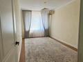 4-комнатная квартира · 91 м² · 3/5 этаж, 14-й мкр 45 за 33 млн ₸ в Актау — фото 6