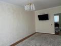 4-комнатная квартира · 91 м² · 3/5 этаж, 14-й мкр 45 за 33 млн ₸ в Актау — фото 8