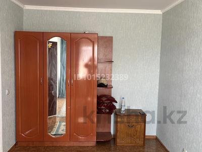 1-бөлмелі пәтер · 31.9 м² · 2/5 қабат, Көкқайнар ш/а. 97, бағасы: 18.7 млн ₸ в Алматы, Алатауский р-н