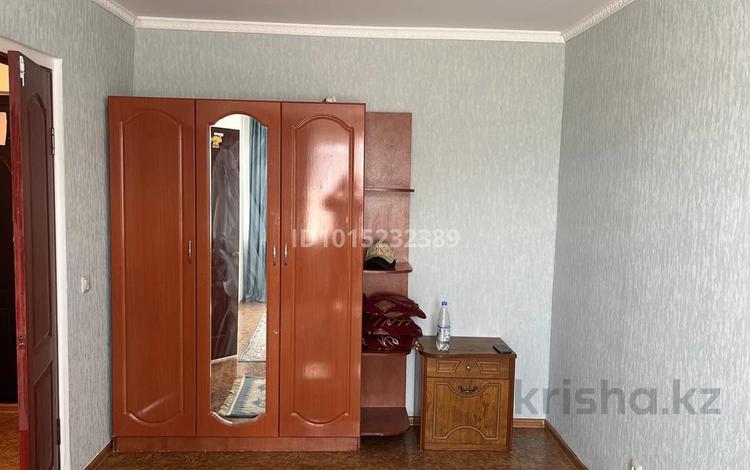 1-бөлмелі пәтер · 31.9 м² · 2/5 қабат, Көкқайнар ш/а. 97, бағасы: 18.7 млн ₸ в Алматы, Алатауский р-н — фото 2