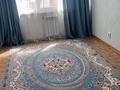 1-бөлмелі пәтер · 31.9 м² · 2/5 қабат, Көкқайнар ш/а. 97, бағасы: 18.7 млн ₸ в Алматы, Алатауский р-н — фото 3