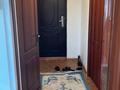 1-бөлмелі пәтер · 31.9 м² · 2/5 қабат, Көкқайнар ш/а. 97, бағасы: 18.7 млн ₸ в Алматы, Алатауский р-н — фото 5