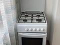 1-бөлмелі пәтер · 31.9 м² · 2/5 қабат, Көкқайнар ш/а. 97, бағасы: 18.7 млн ₸ в Алматы, Алатауский р-н — фото 7