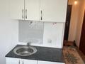 1-бөлмелі пәтер · 31.9 м² · 2/5 қабат, Көкқайнар ш/а. 97, бағасы: 18.7 млн ₸ в Алматы, Алатауский р-н — фото 8