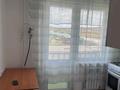 1-бөлмелі пәтер · 31.9 м² · 2/5 қабат, Көкқайнар ш/а. 97, бағасы: 18.7 млн ₸ в Алматы, Алатауский р-н — фото 9