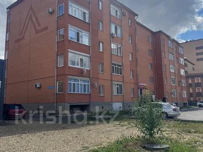 2-комнатная квартира · 62.2 м² · 3/5 этаж, Сарыарка 9/5 за 24.6 млн ₸ в Кокшетау