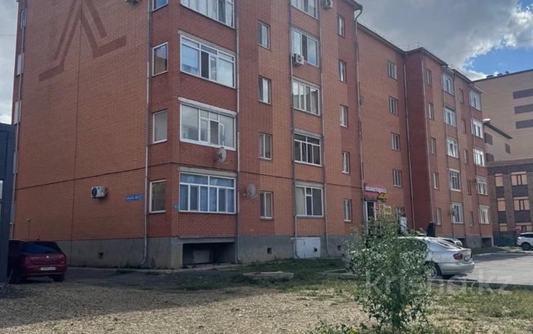 2-комнатная квартира · 62.2 м² · 3/5 этаж, Сарыарка 9/5 за 24.6 млн ₸ в Кокшетау — фото 12