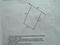Участок · 10 соток, Вишневая 86 за 1.8 млн 〒 в Алматинской обл., Талгарский р-н