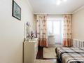 3-комнатная квартира · 79.5 м² · 2/12 этаж, Тауелсыздык 24б за 37 млн ₸ в Астане, Алматы р-н — фото 6