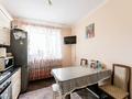 3-комнатная квартира · 79.5 м² · 2/12 этаж, Тауелсыздык 24б за 37 млн ₸ в Астане, Алматы р-н — фото 9