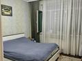 3-бөлмелі пәтер · 100 м² · 13/16 қабат, Абая, бағасы: 66 млн ₸ в Алматы, Бостандыкский р-н — фото 7