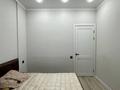 2-комнатная квартира · 38 м² · 14/17 этаж, Туран 50/4 за 30.5 млн ₸ в Астане, Есильский р-н — фото 6