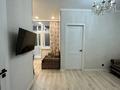 2-комнатная квартира · 38 м² · 14/17 этаж, Туран 50/4 за 30.5 млн ₸ в Астане, Есильский р-н — фото 8