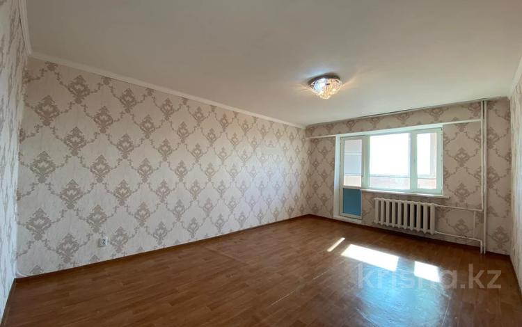 1-комнатная квартира, 42.2 м², сарыарка 8/2 за 12.3 млн 〒 в Кокшетау — фото 2
