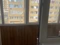 2-комнатная квартира, 64 м², 4/9 этаж, Мустафина 15/1 за 30 млн 〒 в Астане, Алматы р-н — фото 16