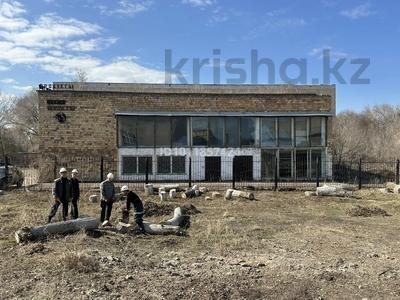Еркін, кеңселер, дүкендер мен бутиктер, монша, қонақ үй және демалыс орындары, медорталықтар мен дәріханалар, білім орталықтары, ойын-сауық · 800 м², бағасы: 200 млн ₸ в Караганде, Казыбек би р-н