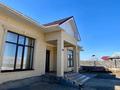 Жеке үй · 5 бөлме · 247 м² · 10 жүзд., Жарма 6134 — Вольва центр жақта, бағасы: 65 млн ₸ в Шымкенте, Каратауский р-н — фото 3