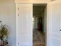 Жеке үй · 5 бөлме · 247 м² · 10 жүзд., Жарма 6134 — Вольва центр жақта, бағасы: 65 млн ₸ в Шымкенте, Каратауский р-н — фото 9