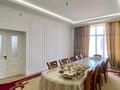 Жеке үй · 5 бөлме · 247 м² · 10 жүзд., Жарма 6134 — Вольва центр жақта, бағасы: 65 млн ₸ в Шымкенте, Каратауский р-н — фото 20