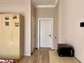 Жеке үй · 5 бөлме · 247 м² · 10 жүзд., Жарма 6134 — Вольва центр жақта, бағасы: 65 млн ₸ в Шымкенте, Каратауский р-н — фото 26