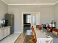 Жеке үй · 5 бөлме · 247 м² · 10 жүзд., Жарма 6134 — Вольва центр жақта, бағасы: 65 млн ₸ в Шымкенте, Каратауский р-н — фото 28
