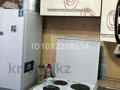 1-бөлмелі пәтер · 32 м² · 4/5 қабат, ул. Маяковского 12, бағасы: 15 млн ₸ в Усть-Каменогорске, Ульбинский