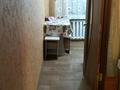 1-бөлмелі пәтер · 32 м² · 4/5 қабат, ул. Маяковского 12, бағасы: 15 млн ₸ в Усть-Каменогорске, Ульбинский — фото 2