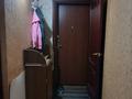1-бөлмелі пәтер · 32 м² · 4/5 қабат, ул. Маяковского 12, бағасы: 15 млн ₸ в Усть-Каменогорске, Ульбинский — фото 5