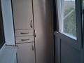 1-бөлмелі пәтер · 32 м² · 4/5 қабат, ул. Маяковского 12, бағасы: 15 млн ₸ в Усть-Каменогорске, Ульбинский — фото 8
