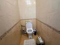 2-комнатная квартира · 62 м² · 5/10 этаж, ул. Кайрата Рыскулбекова 16 за 27.5 млн ₸ в Астане, Алматы р-н — фото 13