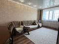 2-комнатная квартира · 62 м² · 5/10 этаж, ул. Кайрата Рыскулбекова 16 за 27.5 млн ₸ в Астане, Алматы р-н — фото 2