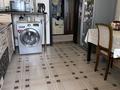 2-комнатная квартира · 62 м² · 5/10 этаж, ул. Кайрата Рыскулбекова 16 за 27.5 млн ₸ в Астане, Алматы р-н — фото 5