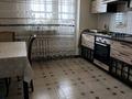 2-комнатная квартира · 62 м² · 5/10 этаж, ул. Кайрата Рыскулбекова 16 за 27.5 млн ₸ в Астане, Алматы р-н — фото 6