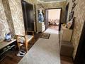2-комнатная квартира · 62 м² · 5/10 этаж, ул. Кайрата Рыскулбекова 16 за 27.5 млн ₸ в Астане, Алматы р-н — фото 7
