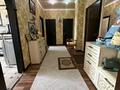 2-комнатная квартира · 62 м² · 5/10 этаж, ул. Кайрата Рыскулбекова 16 за 27.5 млн ₸ в Астане, Алматы р-н — фото 8