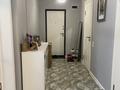 2-бөлмелі пәтер · 60.9 м² · 2/4 қабат, Омарова 25/1, бағасы: ~ 60 млн ₸ в Алматы, Медеуский р-н