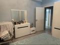 2-бөлмелі пәтер · 60.9 м² · 2/4 қабат, Омарова 25/1, бағасы: ~ 60 млн ₸ в Алматы, Медеуский р-н — фото 3