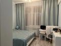 2-бөлмелі пәтер · 60.9 м² · 2/4 қабат, Омарова 25/1, бағасы: ~ 60 млн ₸ в Алматы, Медеуский р-н — фото 4