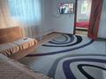 Часть дома · 3 комнаты · 100 м² · 7.5 сот., Бобровка, Мурат Дача 13/47 — Продам дом в дачи Мурат 2, торг у есть, документы в порядке, расположено в дол дороге, рядом есть магазин, до остановки 5минут за 8.5 млн ₸ в Семее