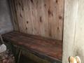 Часть дома · 3 комнаты · 100 м² · 7.5 сот., Бобровка, Мурат Дача 13/47 — Продам дом в дачи Мурат 2, торг у есть, документы в порядке, расположено в дол дороге, рядом есть магазин, до остановки 5минут за 8.5 млн ₸ в Семее — фото 10