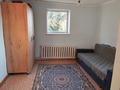 Часть дома · 3 комнаты · 100 м² · 7.5 сот., Бобровка, Мурат Дача 13/47 — Продам дом в дачи Мурат 2, торг у есть, документы в порядке, расположено в дол дороге, рядом есть магазин, до остановки 5минут за 8.5 млн ₸ в Семее — фото 3