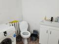 Часть дома · 3 комнаты · 100 м² · 7.5 сот., Бобровка, Мурат Дача 13/47 — Продам дом в дачи Мурат 2, торг у есть, документы в порядке, расположено в дол дороге, рядом есть магазин, до остановки 5минут за 8.5 млн ₸ в Семее — фото 5